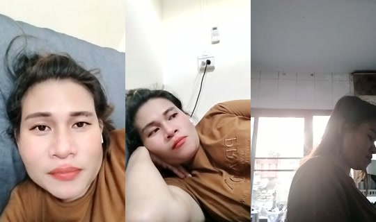 Vannida39 Bigo Live — Jul 20, 2026, 9:22 AM