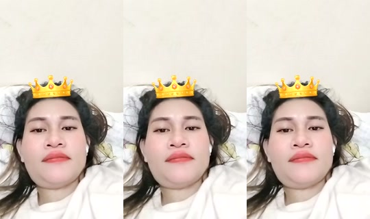 Vannida39 Bigo Live — Jul 21, 2026, 12:41 AM