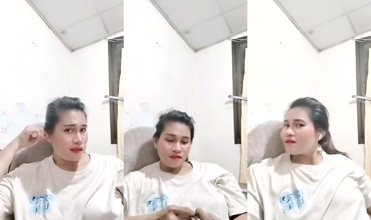Vannida39 Bigo Live — Jul 21, 2026, 12:56 AM