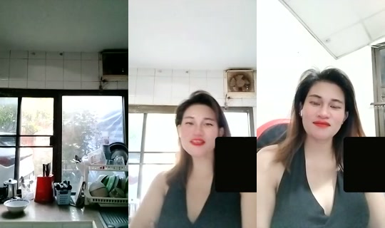 Vannida39 Bigo Live — Aug 2, 2026, 11:41 PM