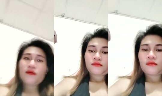 Vannida39 Bigo Live — Aug 3, 2026, 12:30 AM