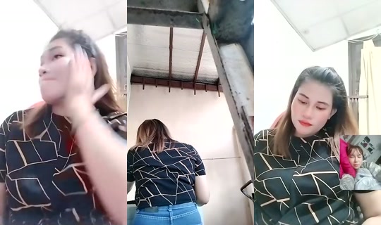 Vannida39 Bigo Live — Aug 12, 2026, 1:22 AM