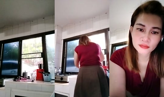 Vannida39 Bigo Live — Aug 15, 2026, 11:30 PM