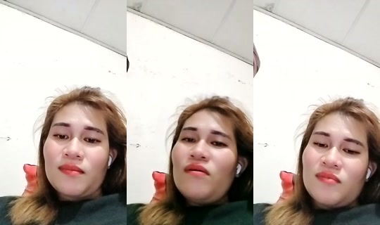 Vannida39 Bigo Live — Aug 22, 2026, 11:02 AM