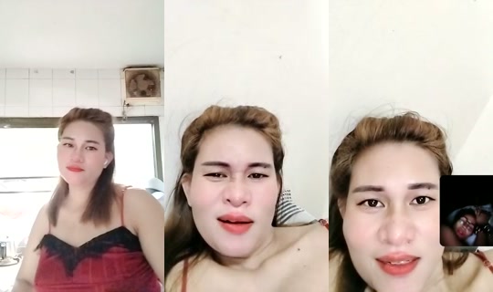 Vannida39 Bigo Live — Aug 28, 2026, 11:43 PM