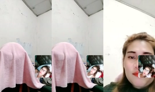 Vannida39 Bigo Live — Aug 29, 2026, 12:57 AM