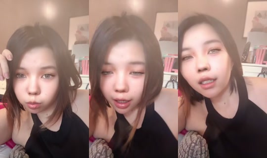 Vanorahk Bigo Live — Aug 21, 2026, 9:01 AM