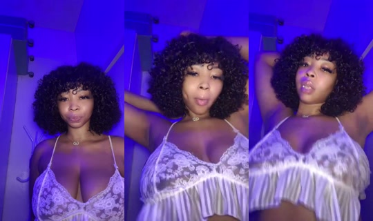 Vee_craig Bigo Live — Sep 5, 2026, 11:37 PM