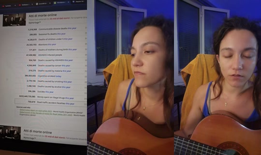VelaThemis Bigo Live — Jul 22, 2026, 10:37 PM