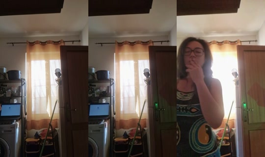 VelaThemis Bigo Live — Sep 4, 2026, 6:48 AM