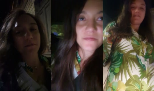 VelaThemis Bigo Live — Sep 28, 2026, 7:16 PM