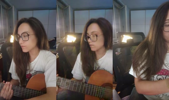 VelaThemis Bigo Live — Oct 13, 2026, 9:30 PM