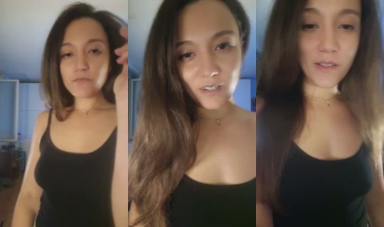 VelaThemis Bigo Live — Oct 20, 2026, 6:31 PM