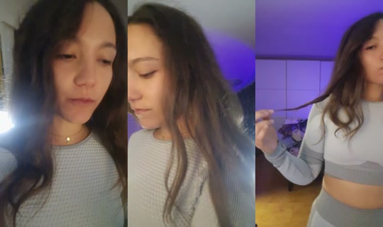 VelaThemis Bigo Live — Oct 26, 2026, 11:59 AM