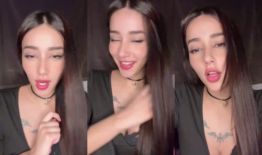 Velora_Mimis Bigo Live — Oct 10, 2026, 8:54 PM