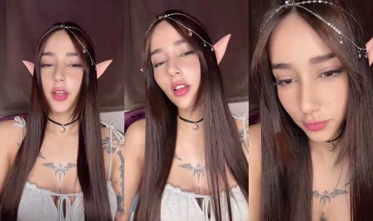 Velora_Mimis Bigo Live — Oct 11, 2026, 7:05 PM