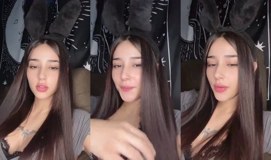 Velora_Mimis Bigo Live — Oct 17, 2026, 9:19 PM