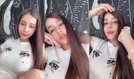 Velora_Mimis Bigo Live — Oct 19, 2026, 9:35 AM