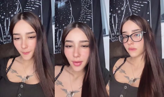 Velora_Mimis Bigo Live — Oct 21, 2026, 8:11 PM