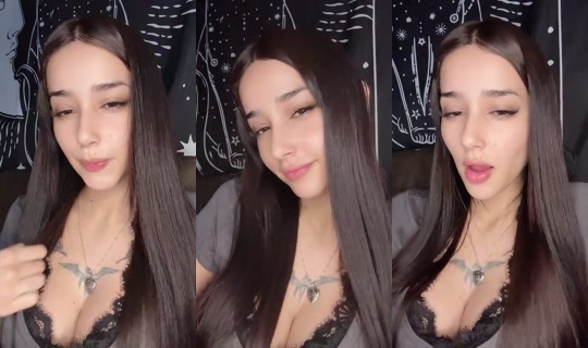 Velora_Mimis Bigo Live — Oct 27, 2026, 9:01 PM