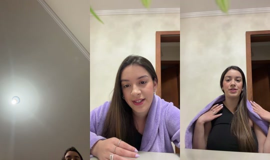 Velora_ana Bigo Live — Oct 6, 2026, 10:10 PM