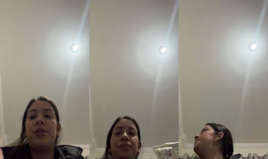 Velora_ana Bigo Live — Oct 6, 2026, 11:51 PM