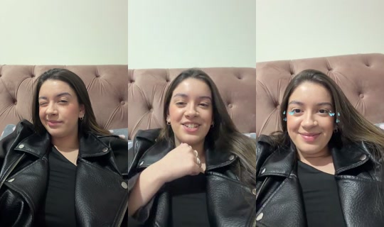 Velora_ana Bigo Live — Oct 7, 2026, 12:23 AM
