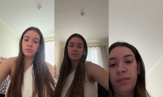Velora_ana Bigo Live — Oct 7, 2026, 4:13 PM