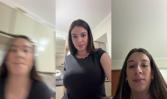Velora_ana Bigo Live — Oct 7, 2026, 9:59 PM