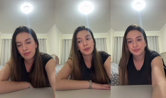 Velora_ana Bigo Live — Oct 7, 2026, 10:48 PM