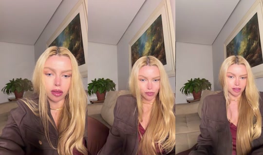 Velora_juliana Bigo Live — Oct 14, 2026, 12:55 AM