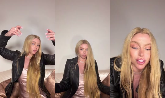Velora_juliana Bigo Live — Oct 15, 2026, 1:28 AM