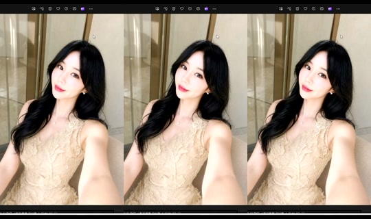 Velyjoo Bigo Live — Jul 21, 2026, 2:13 PM