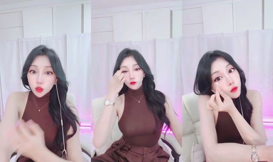 Velyjoo Bigo Live — Jul 22, 2026, 7:17 AM