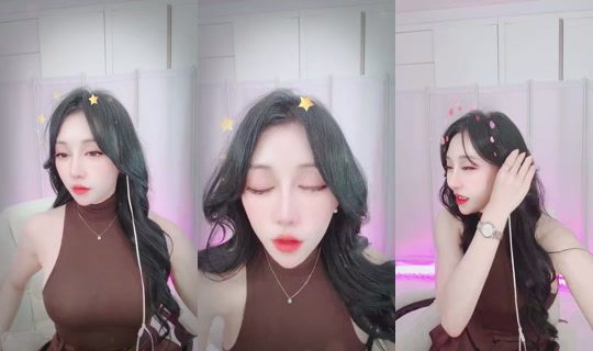 Velyjoo Bigo Live — Jul 22, 2026, 8:57 AM