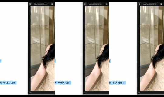 Velyjoo Bigo Live — Jul 22, 2026, 10:18 AM