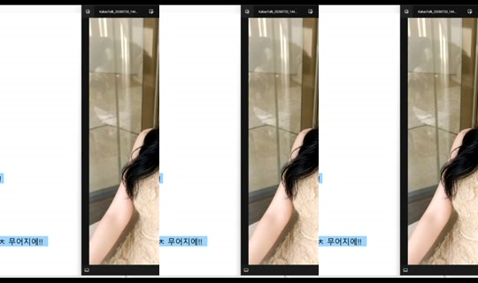 Velyjoo Bigo Live — Jul 22, 2026, 11:23 AM