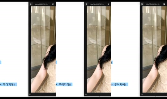 Velyjoo Bigo Live — Jul 22, 2026, 8:20 PM