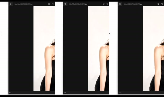 Velyjoo Bigo Live — Jul 29, 2026, 8:31 PM