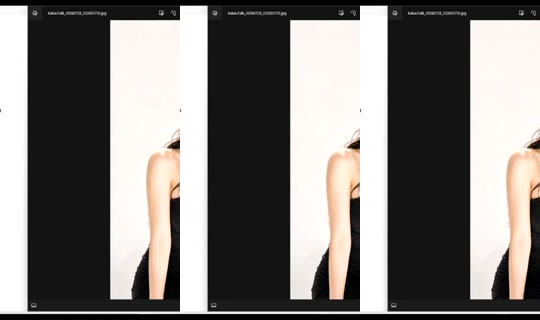 Velyjoo Bigo Live — Jul 30, 2026, 1:20 AM