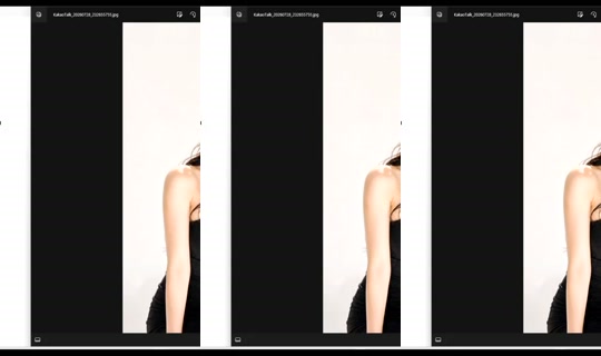 Velyjoo Bigo Live — Jul 30, 2026, 5:59 AM
