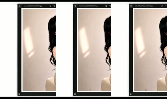 Velyjoo Bigo Live — Sep 6, 2026, 11:22 AM