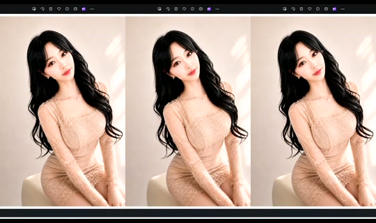 Velyjoo Bigo Live — Sep 13, 2026, 2:44 AM