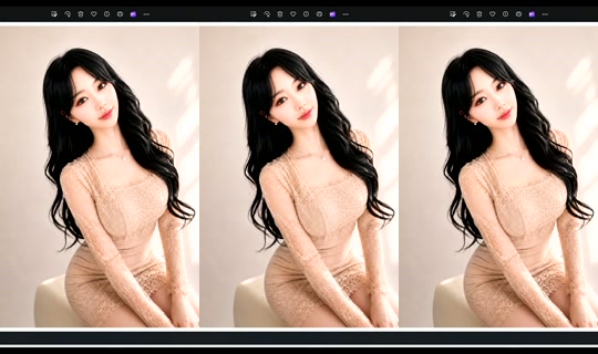Velyjoo Bigo Live — Sep 13, 2026, 4:35 AM