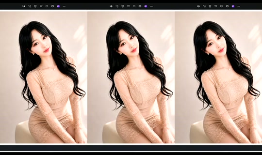 Velyjoo Bigo Live — Sep 13, 2026, 2:08 PM