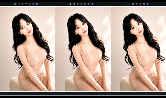 Velyjoo Bigo Live — Sep 13, 2026, 2:59 PM