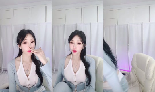 Velyjoo Bigo Live — Sep 15, 2026, 7:04 AM