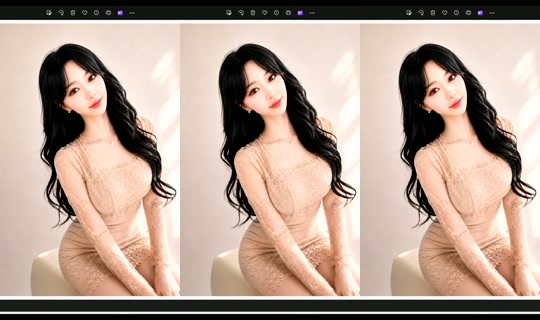 Velyjoo Bigo Live — Sep 15, 2026, 8:56 AM