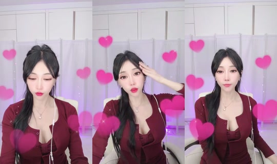 Velyjoo Bigo Live — Sep 15, 2026, 11:41 AM
