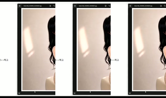 Velyjoo Bigo Live — Sep 15, 2026, 3:21 PM
